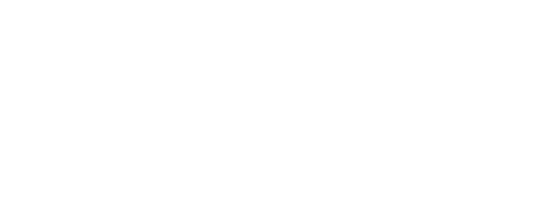logo main