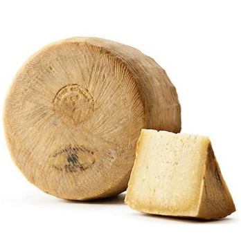 Pecorino Siciliano DOP