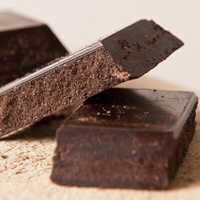 Cioccolato di Modifca